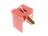 N271-C2-DC ac pickup diamant lipit sferic &mdash; photo 5