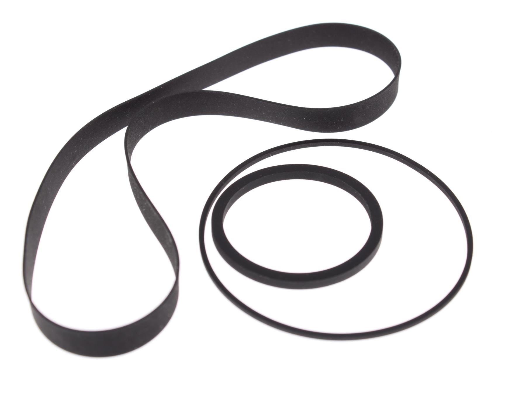 Logik VR-950 Belt Kit for Video Cassette