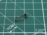 Sony 3-908-556-01 SPRING, HEAD TOGGLE Pos.(354) &mdash; photo 1