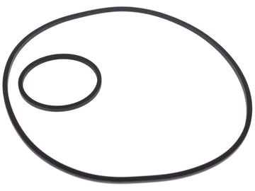 Telefunken M-9032 Set curele pentru video recorder