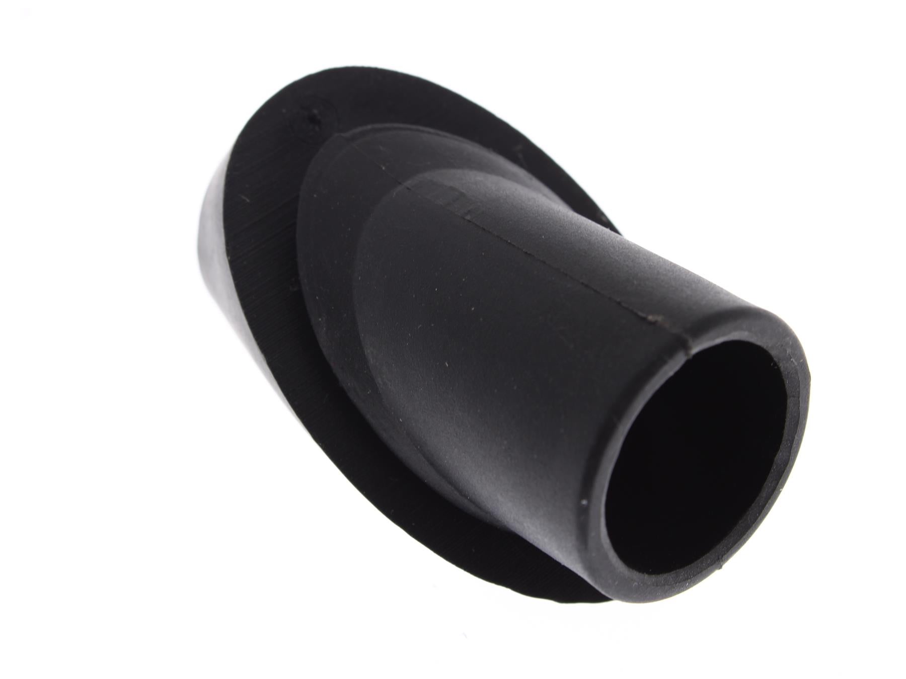 Rubber Antenna Seal for Mercedes 180 W202 50° Angle