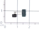 Microîntrerupător W01162 pentru echipamente audio vintage &mdash; photo 7