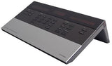 Bang & Olufsen Master Control Panel 5000 Picioare cauciuc &mdash; photo 2
