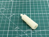 RNK995 Cylinder Pos.(7) &mdash; photo 1
