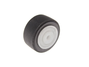 Replacement part number for Sony X-339-110-51 Pinch Roller