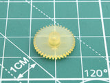 RNK998 Idler gear Pos.(67) &mdash; photo 3
