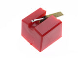 N278-C2-DC ac pickup diamant lipit sferic (78 r.p.m) &mdash; photo 1