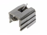 N415-C8-DC ac pickup diamant lipit sferic &mdash; photo 4