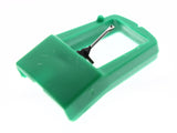 N327-C5-DC ac pickup diamant lipit sferic &mdash; photo 4