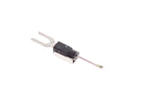 N265-MS-DC ac pickup diamant lipit sferic &mdash; photo 6