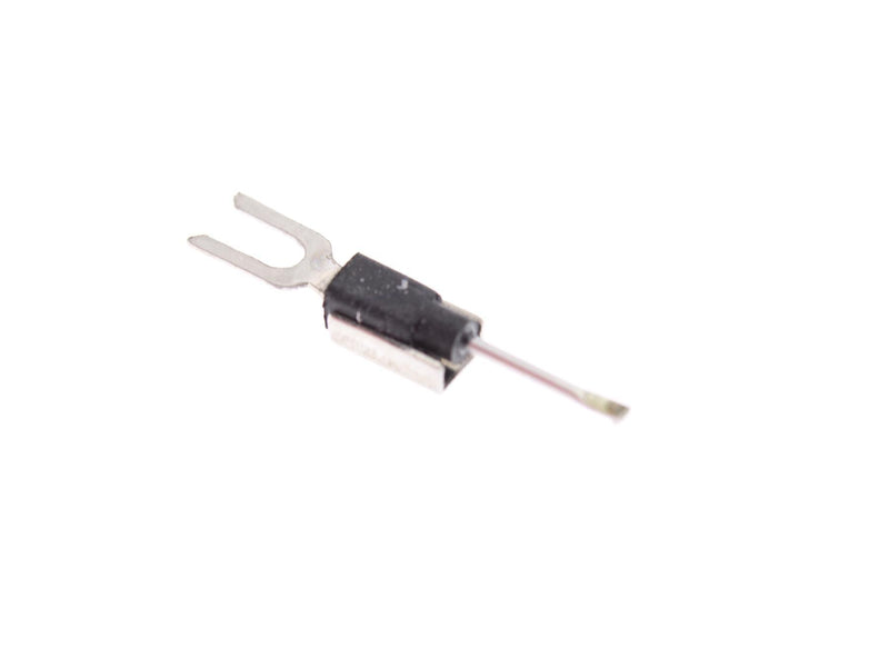 N265-MS-DC Stylus-Needle Diamond Bonded Spherical