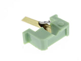 N366-C5-DE ac pickup diamant lipit eliptic &mdash; photo 4