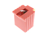 N271-C2-DC ac pickup diamant lipit sferic &mdash; photo 1