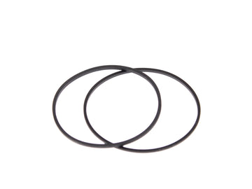 Sony TCS-580V Stereo Belt Kit for Cassette Recorder