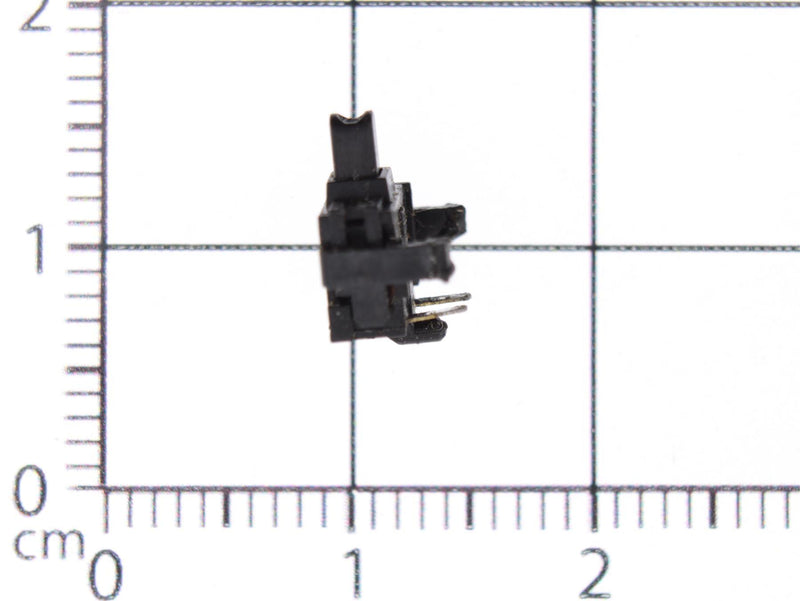 Micro Switch For Cassette Deck W01106