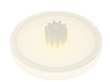 Bang & Olufsen Beogram CD3300 roată pentru motor capac superior &mdash; photo 1