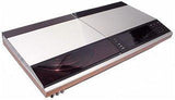 Bang & Olufsen Beocenter 7700 Rubber feet for Compact System &mdash; photo 2