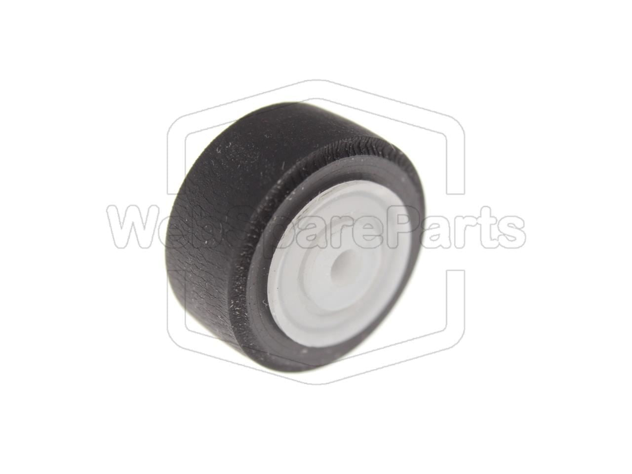 Replacement part number for Denon 9D FR 20 L 22
