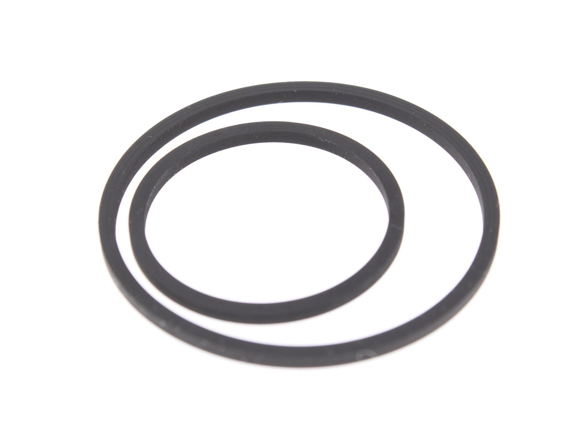 Pioneer PD-TM3 Belt Kit for Multi-Play CD Player