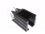N589-C0-DC ac pickup diamant lipit sferic &mdash; photo 5