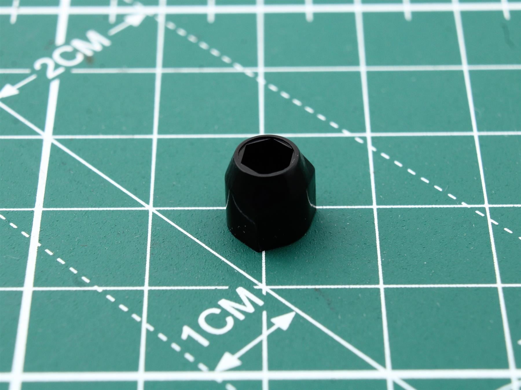 Mechanism Cassette Reel for Pioneer CT-P410WR (Position 8)