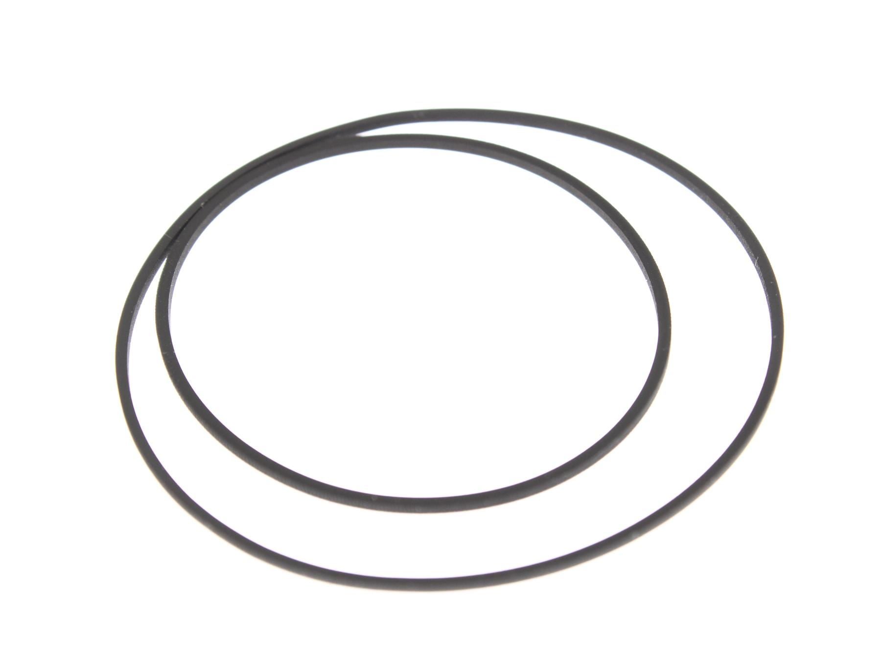 Sony CFS-65/S Cassette Belt Kit for Portable Boombox