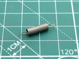 RBH865 HB return spring Pos.(35) &mdash; photo 1