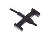 N397-C0-DC ac pickup diamant lipit sferic &mdash; photo 2