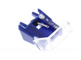 N495-C6-DC ac pickup diamant lipit sferic &mdash; photo 6