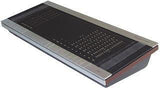 Bang & Olufsen Beomaster 1700 Type: 1701 Picioare cauciuc pentru sistem compact &mdash; photo 2