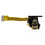 CDM12.10 (VAM1201) CD Laser Pickup Unit – Optical Block Replacement for CD Playe &mdash; photo 1