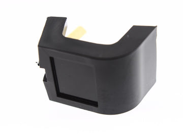 N227-C0-DC ac pickup diamant lipit sferic