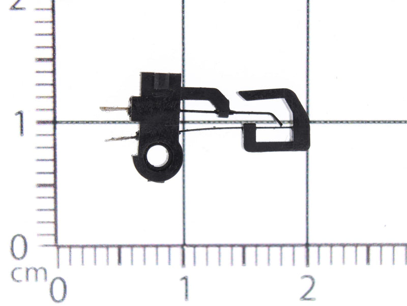 Micro Switch For Cassette Deck W01081