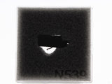 N539-C0-DC ac pickup diamant lipit sferic &mdash; photo 3