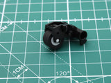 RXP0053 – Pinch Roller (Right) Assembly Pos.(123) &mdash; photo 3