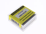 N583-C6-DC ac pickup diamant lipit sferic &mdash; photo 2