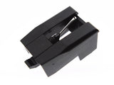 N362-C0-DC ac pickup diamant lipit sferic &mdash; photo 4