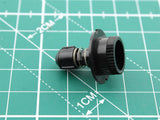 1DM0005ZA – Lever Pos.(M5) &mdash; photo 3