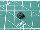 Pos.079 – AZN1348 Cushion &mdash; photo 3