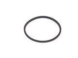 Ø 025.0 mm x 1.2 mm Curea audio pătrată &mdash; photo 2