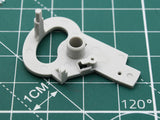 Sony 3-908-600-01 LEVER (REV-B) Pos.(415) &mdash; photo 1