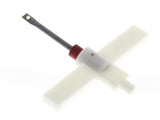 N294-C9-SF-S2 ac pickup din safir &mdash; photo 4