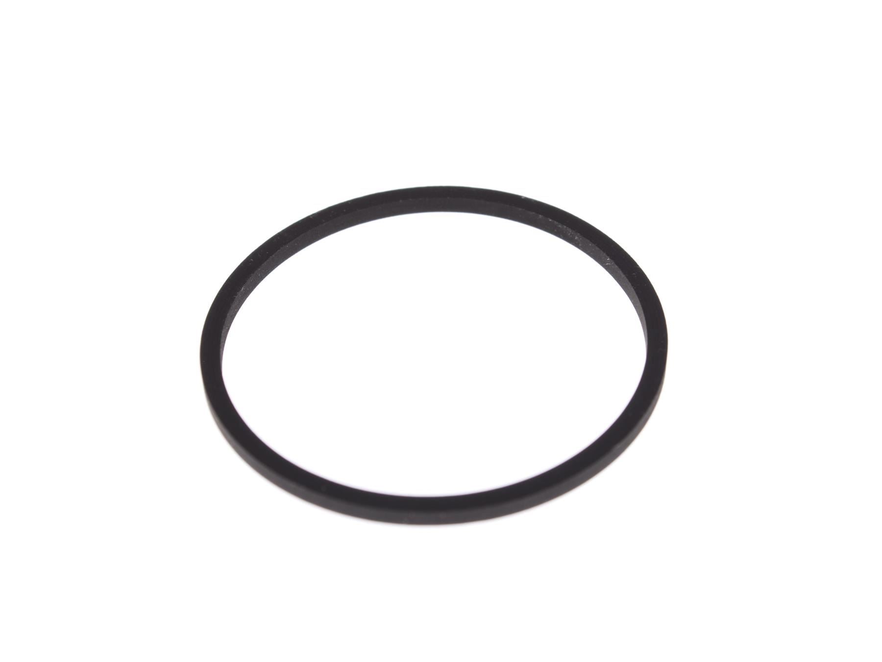 Bang & Olufsen Beogram 8500 Type 5973 Tonearm Belt for Turntable
