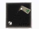 N101-C9-SF-S7 ac pickup din safir &mdash; photo 3