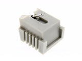 N336-C8-DC ac pickup diamant lipit sferic &mdash; photo 6