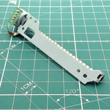 CD Player Sled Tracking Motor Replacement D9Y30E15 &mdash; photo 2