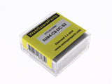 N294-C9-DC-S2 ac pickup diamant lipit sferic &mdash; photo 2