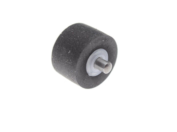 Număr piesă de schimb pentru Philips 4822 528 70793