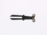 N162-MS-SF ac pickup din safir &mdash; photo 4