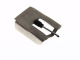 N284-MS-DC ac pickup diamant lipit sferic &mdash; photo 6